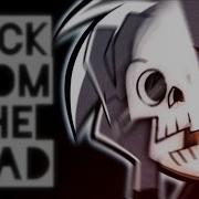 Back From The Dead 13th Dannyversary