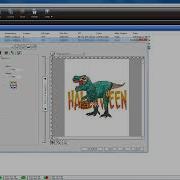 How To Make Channels Automatically In Flexiprint For PNG Format Files