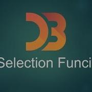 D3 Js Tutorial For Beginners 03 Selection Functions