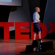 Измените свой образ мышления измените правила игры Доктор Алия Крум TEDxTraverseCity