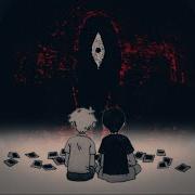 Omori Edit Breezeblocks