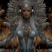 Deep Melodic Hypnotic Techno Mix 2026