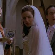 Mr Bean S Wedding Classic Comic Relief
