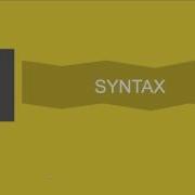 Learn To Code 05 What IZ Syntax HTML Canvas JavaScript CreateJS ZIMjs