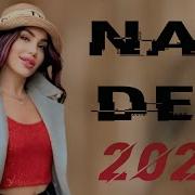 NAZ DEJ AFFET AFFET AŞIK MECNUN GECELER REMİX ŞARKILAR 2025