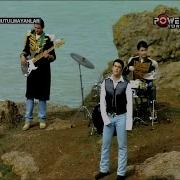 Kerim Tekin Kara Gözlüm 4K Upscale