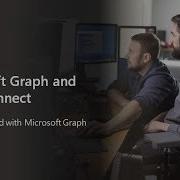 Getting Started With Microsoft Graph And Data Connect
