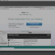 Your First MODO Kit On Github