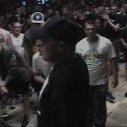 Death Threat Posi Numbers Full Set 7 11 2003