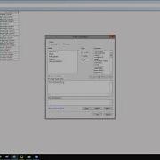 How To Use Field Calculator Python To Automate A Simple Task In ArcMap