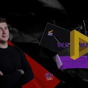 Youtube Showreel 2020
