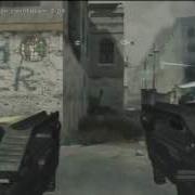 6 Man Teamkill D