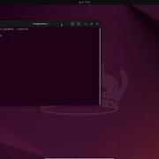 How To Install Python On Linux Ubuntu Debian