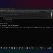 Deep Dive Into Selenium 4 Chrome DevTools Protocol For Mobile Device Emulation Deep Dive In