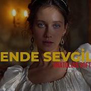 Nazende Sevgilim Anatolian Soft Rock Cover