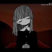 創作 不浄の世