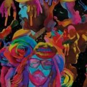 Baby I M Yours Feat Irfane Breakbot