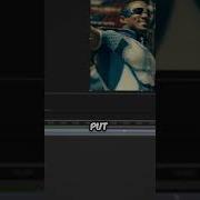 Лучший качественный урок по After Effects