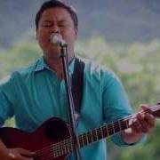 Cory Oliveros Mary Did You Know Hisessions Com Acoustic Live