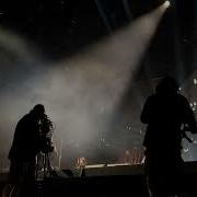 I Wanna Be Yours Arctic Monkeys Rock Werchter July 2nd 2023