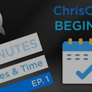 2020 SwiftUI Date Date Formatter Calendar 15 Minutes Beginner