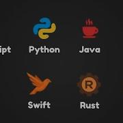 Every Programming Language Explained In 4 Minutes