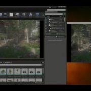 Unreal Engine 4 With Python OpenCv