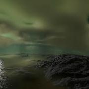 A Storm Is Brewing Volumetric Planet In Unity