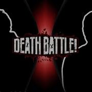 DBT Columbo Vs Dexter Morgan