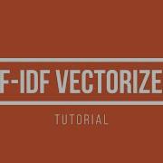 Using TF IDF Vectorizer For Job Title Recommendations In Python