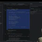 Set Up Local AI With Ollama Continue Dev Autocomplete Embedding And More