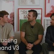 Introducing Stagehand V3 The Best Automation Framework