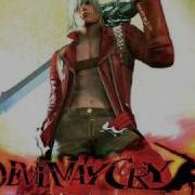 Devil May Cry 3 Music Soundtrack Staff Roll
