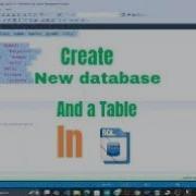 How To Create A New Database In SQL Server Management Studio In 2025