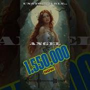 Unstoppable ANGEL Angel Gurcanerdem 80smusic Dieterbohlen Moderntalking Eurodisco