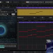 Zero G Elements Sounds Presets Walkthrough