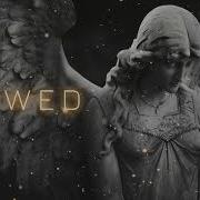 Morandi Angels Slowed