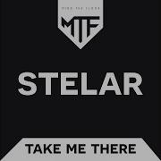 Take Me There Extended Mix