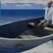 Исследование случайных карт Gmod эпизод 3