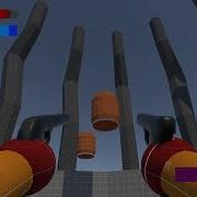 Dread Desire 3 Day Prototype In Unity