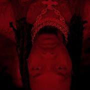 Offset Red Room Official Video