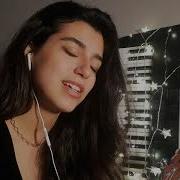 SEZEN AKSU VAY UKULELE COVER Beyza Keleş
