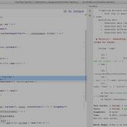 Refactoring Code Smell Primitive Obsession Part 2
