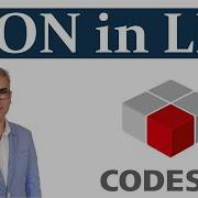 CODESYS Using TON Timer On Delay Function Blocks In Ladder Logic On Delay Plcprogramming