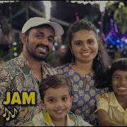 First Jam Of 2026 Father Son Musical Moments Family Music