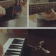 Mandalinalar Fettah Can Acapella Gitar Solo