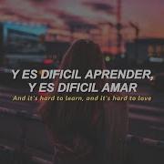 Calvin Harris Florence Welch Sweet Nothing Español Lyrics