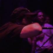 Peace Test Live May 27th 2023 Full Set