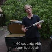 Looft Lighter Best Way To Start Your Grill