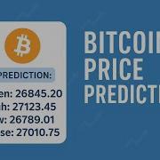 Bitcoin Price Prediction Using LSTM And MultiOutput Regression Models With Flask